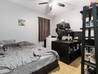 1070 Swiss Pointe Lane