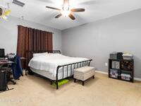 1070 Swiss Pointe Lane