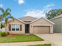 1070 Swiss Pointe Lane