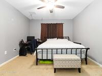 1070 Swiss Pointe Lane