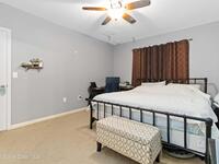 1070 Swiss Pointe Lane