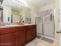 1070 Swiss Pointe Lane