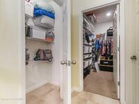 1070 Swiss Pointe Lane