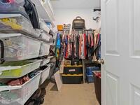 1070 Swiss Pointe Lane