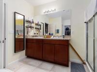 1070 Swiss Pointe Lane