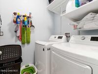 1070 Swiss Pointe Lane