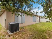 1070 Swiss Pointe Lane