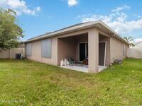 1070 Swiss Pointe Lane
