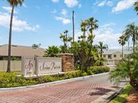 1070 Swiss Pointe Lane