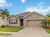 1070 Swiss Pointe Lane