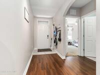1070 Swiss Pointe Lane