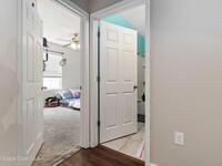 1070 Swiss Pointe Lane