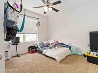 1070 Swiss Pointe Lane