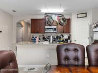1070 Swiss Pointe Lane
