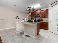 1070 Swiss Pointe Lane