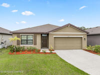 1310 Mineral Loop Drive