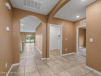 1310 Mineral Loop Drive