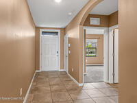 1310 Mineral Loop Drive