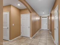 1310 Mineral Loop Drive