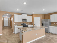 1310 Mineral Loop Drive