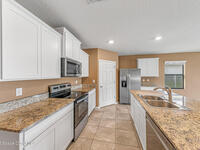 1310 Mineral Loop Drive