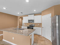 1310 Mineral Loop Drive