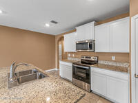 1310 Mineral Loop Drive