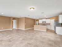 1310 Mineral Loop Drive