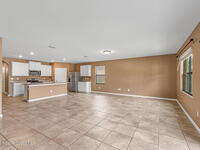 1310 Mineral Loop Drive