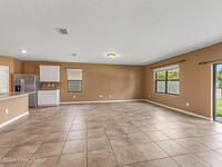 1310 Mineral Loop Drive
