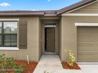 1310 Mineral Loop Drive