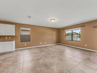 1310 Mineral Loop Drive