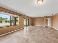 1310 Mineral Loop Drive