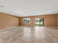 1310 Mineral Loop Drive