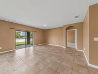1310 Mineral Loop Drive