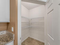 1310 Mineral Loop Drive