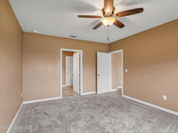 1310 Mineral Loop Drive
