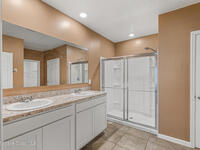 1310 Mineral Loop Drive