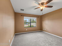 1310 Mineral Loop Drive