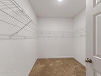 1310 Mineral Loop Drive