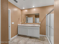 1310 Mineral Loop Drive