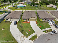 1310 Mineral Loop Drive