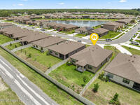 1310 Mineral Loop Drive