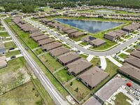 1310 Mineral Loop Drive