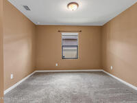 1310 Mineral Loop Drive