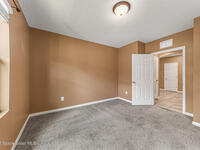 1310 Mineral Loop Drive