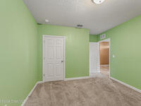1310 Mineral Loop Drive