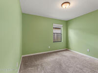 1310 Mineral Loop Drive