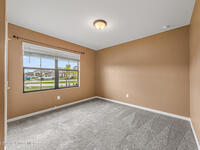 1310 Mineral Loop Drive
