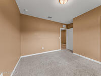 1310 Mineral Loop Drive